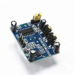 Integrated Circuits 20PCS HC-SR501 e Adjust IR Pyroelectric Infrared PIR module Motion Sensor Detector Module Gvfqh