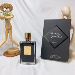 Kilian Brand Perfume Good Girl Gone Bad EXTREME Perfumes Love Don't Be Shy Avec Moi Straight to Heaven Women Men EDP Spray Parfum Long Lasting Fragrance