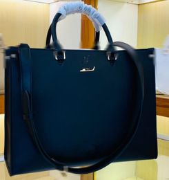 7aDamen Designer Leder Damen Einkaufstasche Marke Fashional Otheg Handtaschen Lässiger Stil Pendeln Klassisches Muster Schultertasche Taschen