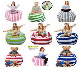 Bean OOA4639 Bags Extra Stuffed Clothes Storage 38 Bag Large Portable Animal Kids Toy Storage 38 Inch Chair Hklpb2675510
