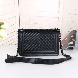 Designer bags fashion women handbag classic Mini Crossbody shoulderbag mobile phone tote famous women Monograms messenger wallet Luxurys Cam