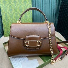 10A TOP quality designer bag medium handbag 29cm genuine leather canvas shoulder bag lady crossbody bag With box G091