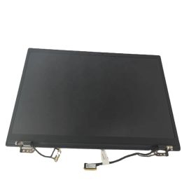 13.0 Inch Laptop Full LCD Assembly 5M10X63658 5M10X63659 Thinkpad X1 Nano Gen 1 Display For Lenovo Screen 2K