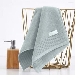 Towel Shed-resistant Bath Durable Quick-drying Cotton For Soft Comfortable Shower Ideal Home Bathroom Body