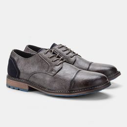 Größe US -Männer große Kleiderschuhe Geschäft Oxfords Freizeit für Mann formelle sanfte Männer Designerschuhe auf Fashion Mens Schuhfabrik Gegenstand Al Deigner Fahi