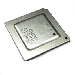 Integrated Circuits LGE35230 35230 BGA Quality assurance 1pcs Hd LCD TV chip 100%GOOD 5PCS/LOT Xboch