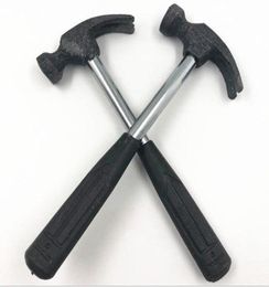 Mini Hammer Mini Seamless Hammer Mini Claw Hammer0123451421070