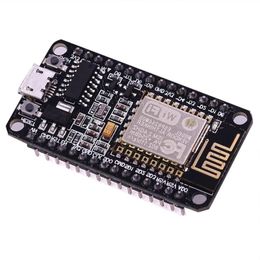 Integrated Circuits 10pcs Due R3 Board DUE-CH340 ATSAM3X8E ARM Main Control Board with 50cm USB Cable Hmmwo