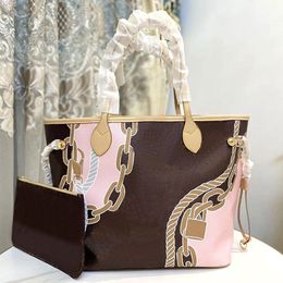 2023 classic Luxurys Designer bags women crossbody shoulderbag purses lady famous brand Clutch bag Coin Purse Large capacity handbag top qua