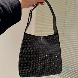 totes bags Women Diamonds Handbags designers shoulder bags fashion Classic multifunction handbag
