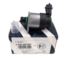 Fuel Pump Metering Control Valve 0928400607 0928400802 0445010296 1920HT For PEUGEOT 407 607 FORD CITROEN VOLVO S80 1.4 1.6 HDi