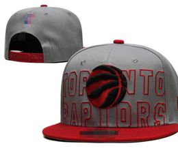 Toronto''Raptors''Ball Caps 2023-24 unisex baseball cap snapback hat Finals Champions Locker Room 9FIFTY sun hat embroidery spring summer cap wholesale beanies a1