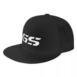 Ball Caps Classic R1200 GS Motorcycle Adventure Hip Hop Baseball For Women Men Breathable Motorrad Biker Dad Hat Snapback