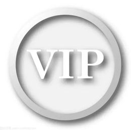 VIP customer payment links, designated orders, Customised products