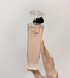 Classical style True Love Midnight Rose 75ml perfume spray The feeling of loves Sweet smell Lasting fragrance Delivery1242659