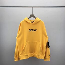 #2 Man Hoodie Designer Jersey Sweatshirt Hooded Terry Spring Windter Down Jumpers Mens Hoodies Thicj Pullover Asian Size m-xxxl 0143