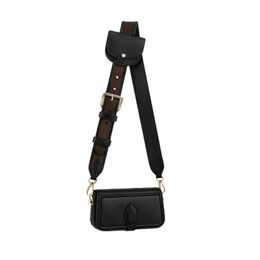Designer Shoulder Bag Luxury Womens Handbag Fashion Mini Tote Bag Crossbody Bag Wallet Card Holder Backpack