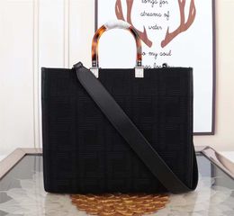 10A top mirror top quality 3D textured handbag shoulder bag crossbody bag With Dustbag