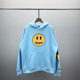#2 Man Hoodie Designer Jersey Sweatshirt Hooded Terry Spring Windter Down Jumpers Mens Hoodies Thicj Pullover Asian Size m-xxxl 0112