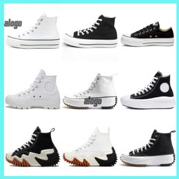 casual men womens shoes conversitys classic star Sneakers chuck 70 chucks 1970 1970s Big Eyes taylor all Sneaker platform stras shoe Jointly Name mens canvas