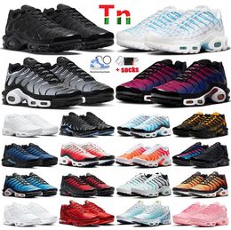 2021 Neue High Og Top 6 6s Jumpman Mens Basketballschuhe Quai54 Segel Tech Chrome Hase DMP Alternative 5S 5S Frauen Sport Turnschuhe