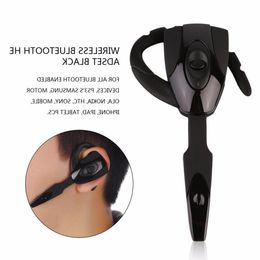 Freeshipping New Bluetooth 30 Headphone headset Wireless Stereo Microphone For Sony PS3 Samsung iPhone HTC PC with USB charge line Hot Tpsm