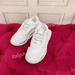 Designer Fashion Sneakers platform sole Shoes Womens Casual Shoes brand Designer Golden Classic White Dirty style