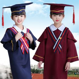Sukienki chrzestne sukienki akademickie dla dzieci mundury szkolne dla dzieci mundurujący przedszkole przedszkola