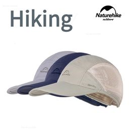 Cycling Caps Masks Foldable Fishing Cap Baseball Cap Outdoor Breathable Camping Hiking Hat Quick Drying Trekking Hat Sun Hat Men Women 231101