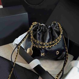 Shoulder Bags Soulder bag designer bag bag Luxury tote bag women bag double Fasion bag crossbody bag coin multi-colourcatlin_fashion_bags