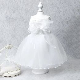 Dog Apparel White Dog Wedding Dress Bride Wedding Dress Puppy Princess Dress Puppy Wedding Dress Luxury Dog Clothing Pomeranian Chihuahua 231109