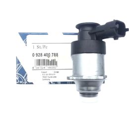 0 928 400 788 New Fuel Pump Metering Valve 0928400788 for Citroen Peugeot Ford
