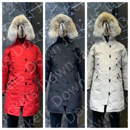 mens designer goose down jacket winter warm coats duck casual letter embroidery outdoor winter fashion for male 12 womens