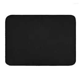Tools BBQ Grill Mat Silicone Barbeque Baking Pad Portable Floor Pads Cooking Mats Grilling Accessories For Patio Grass