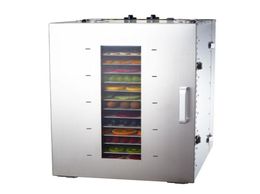 2018 New Fruit Dryer Fruit Dehydrator Dried Beef Machine Grape Dryer Apple Dryer Banana Dehydrator1248936