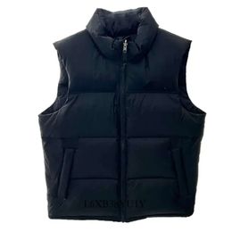 2023 Hot Sale Men Vest Down Waistcoat Designs Mens Womens No Sleeveless North Jacket Puffer Autumn Winter Casual Coats Couples Vests Keep 120