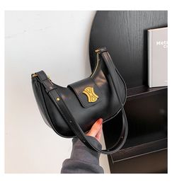 Brand Day Packs New Fashion Handbag Women's handbag Tote Bag fashion Shoulder Bag gril Outdoor Travel Bag