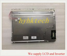 12.1 inch LCD Panel LQ121S1DG31 New original in stock, 100% tested before shipment