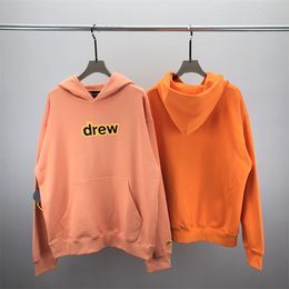 #2 Man Hoodie Designer Jersey Sweatshirt Hooded Terry Spring Windter Down Jumpers Mens Hoodies Thicj Pullover Asian Size m-xxxl 0140