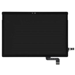 13.5 Inch LCD Screen For Microsoft Surface Laptop 1 2 Model 1769 Touch Screen Digitizer Assembly 1769 Display