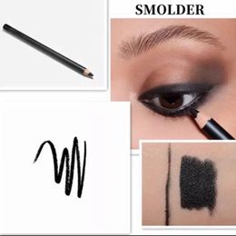 Eyebrow Enhancers Brand Makeup Eye Brows pen Smoulder 231109
