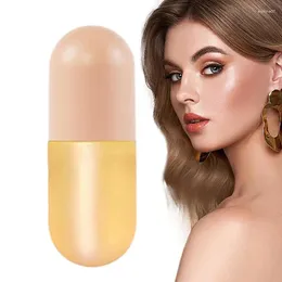Lip Gloss Plumping Oil Nude Lipstick Liquid Stain Lipsticks Shimmering Nonstick Cup Tints Moisturising For Dry Lips