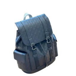 Designer bag Luxury Shoulder Bags Cross Body Bucket Bags Designer Handbag l Tote Women Brand Classic Crossbody Drawstring Buckets backpack bag