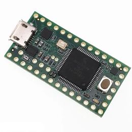 Integrated Circuits ARM 32 and header Development Board Model no 2756 Usxgx