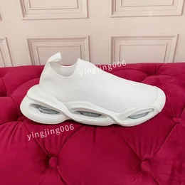 2023new Women Brand Designer casual shoes Mens lace-up sports shoes Fashion running shoes Soft and comfortable platform shoes