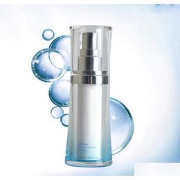 Other Health Beauty Items Jeun Cellar Rejuvenation Serum 05Oz 15Ml Sealed Box5128966 Drop Delivery Dhemc