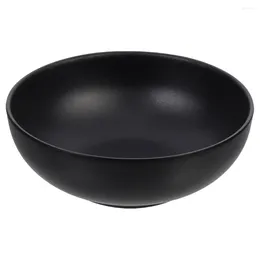 Dinnerware Sets Soy Sauce Storage Dishes Small Soup Bowl Bowls Mini Seasoning Container Kitchen