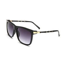 casual sunglasses brand designers sun glasses mens womens sunglasses lensunisex glasses fast ship RT451969