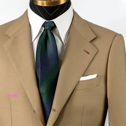 Ties for men neckties Zometg Ties business neckties strip ties new neck tie wedding tie 8cm Pink neck tie