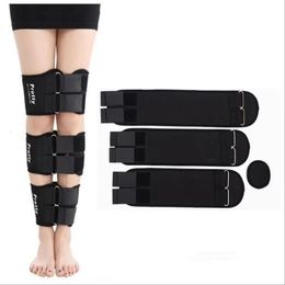 Other Health Beauty Items posture Available All Day O X type leg bowed Leg Knee Bone Care Straightening Correction Belts Band Posture Corrector 230408
